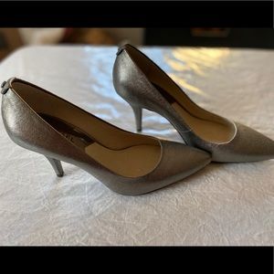 Michael  Kors pumps